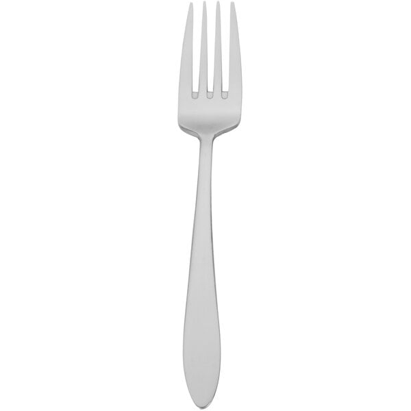 Walco Idol 6 1/2" Heavy Salad Fork – item 9350106