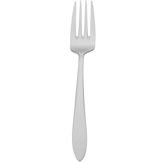 Walco Idol 6 1/2" Heavy Salad Fork – item 9350106