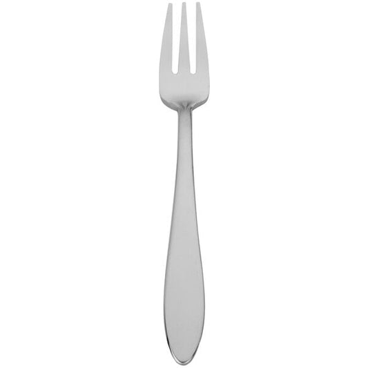 Walco Idol 5 1/2" Heavy Cocktail Fork – item 9350115