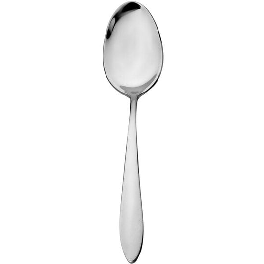 Walco Idol 8 3/8" Heavy Tablespoon / Serving Spoon – item 9350103