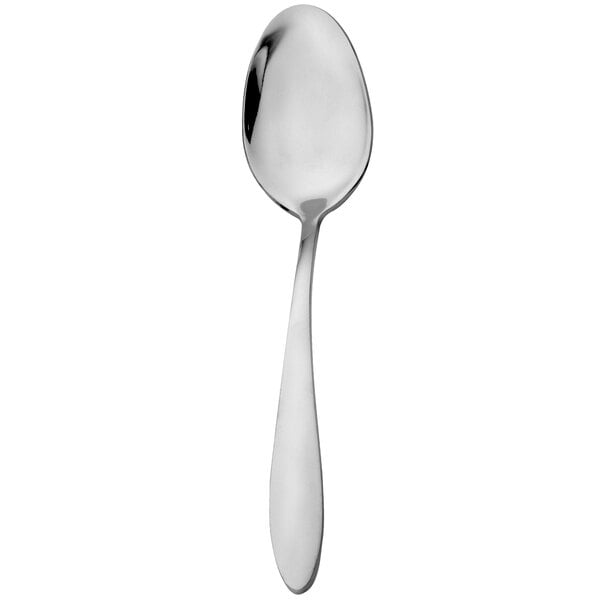 Walco Idol 6" Heavy Tea Spoon Teaspoon – item 9350101