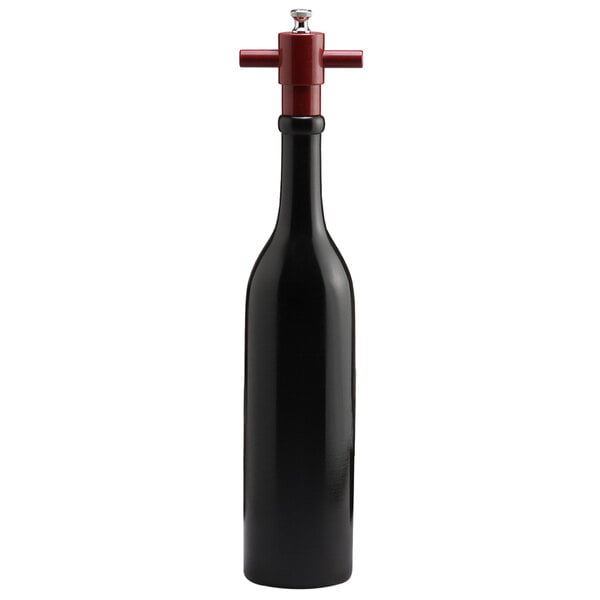 Customizable2 ColorsChef Specialties 16002 Salt Mill – item 58216002EB