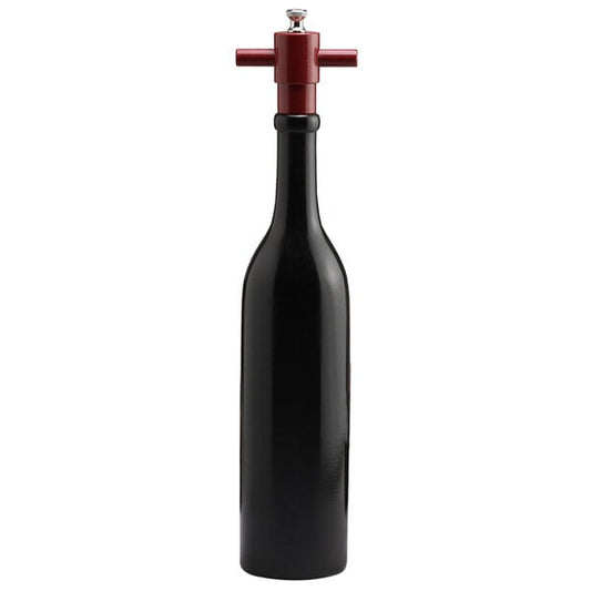 Customizable2 ColorsChef Specialties 16002 Salt Mill – item 58216002EB