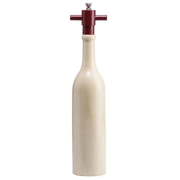Customizable2 ColorsChef Specialties 16008 Salt Mill – item 58216008NAT