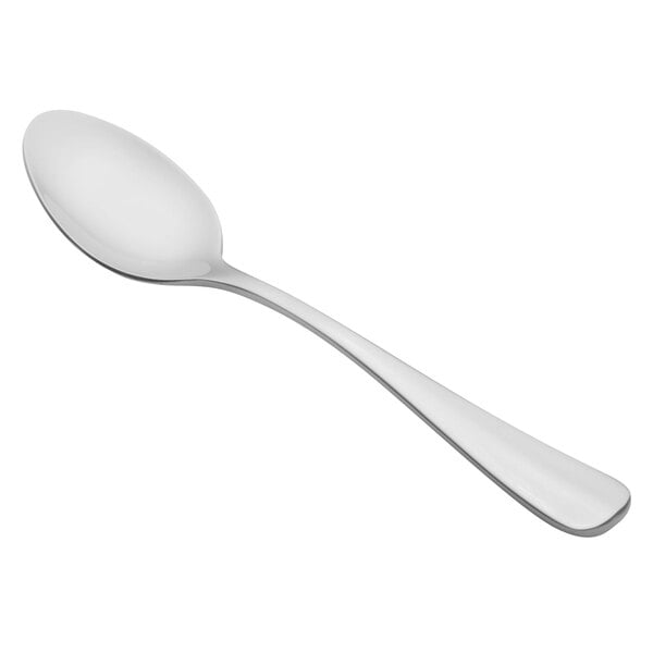 Oneida Baguette T148SFTF 5 1/2" X-Heavy European Teaspoon – item 356T148SFTF
