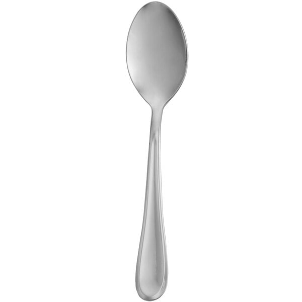 Walco Orbiter 8 3/8" X-Heavy Tablespoon / Serving Spoon – item 9350403