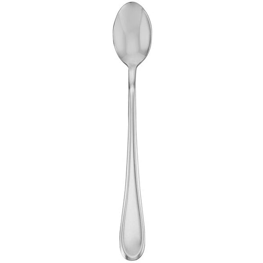 Walco Orbiter 7 5/8" X-Heavy Iced Tea Spoon – item 9350404