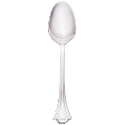 Walco Sentry 6 15/16" X-Heavy Dessert Spoon – item 9359507