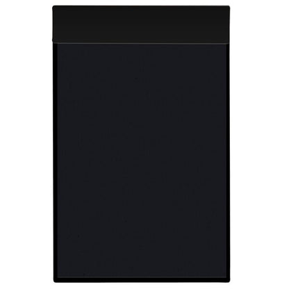 H. Risch Inc. MMB-OM Oakmont 11" x 17" Menu Board – item 759MMBOM17