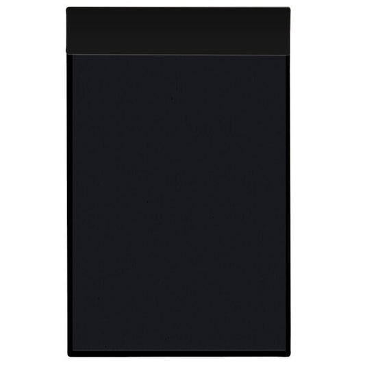 H. Risch Inc. MMB-OM Oakmont 11" x 17" Menu Board – item 759MMBOM17