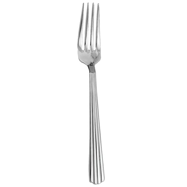 Walco Hyannis 7 1/4" X-Heavy Dinner Fork – item 9354905
