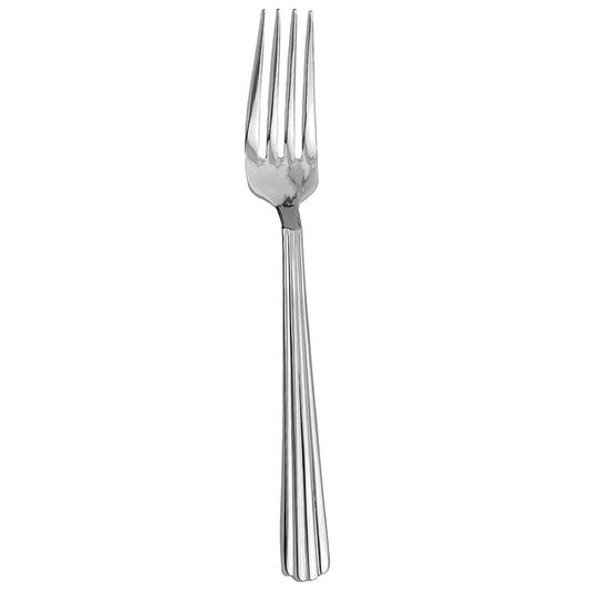 Walco Hyannis 7 1/4" X-Heavy Dinner Fork – item 9354905