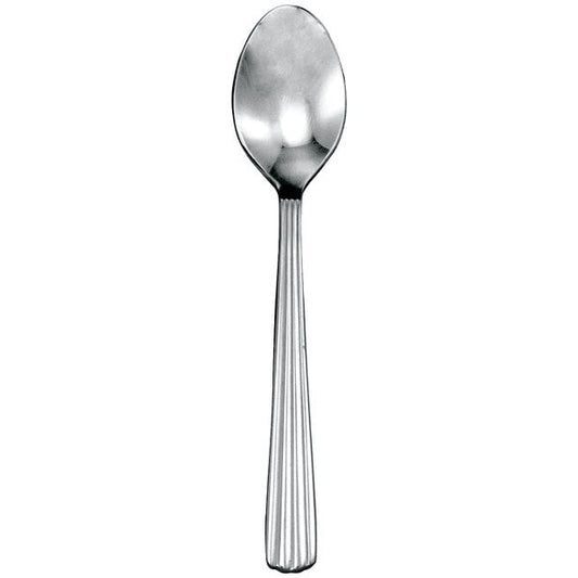 Walco Hyannis 4 13/16" X-Heavy Demitasse Spoon – item 9354929