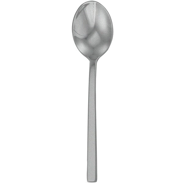 Walco Semi 5 1/2" Fieldstone Finish Tea Spoon Teaspoon – item 9350901FS