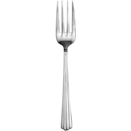 Walco Hyannis 6 7/8" X-Heavy Salad Fork – item 9354906