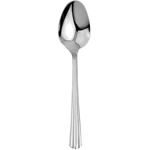 Walco Hyannis 5 3/4" X-Heavy Tea Spoon Teaspoon – item 9354901