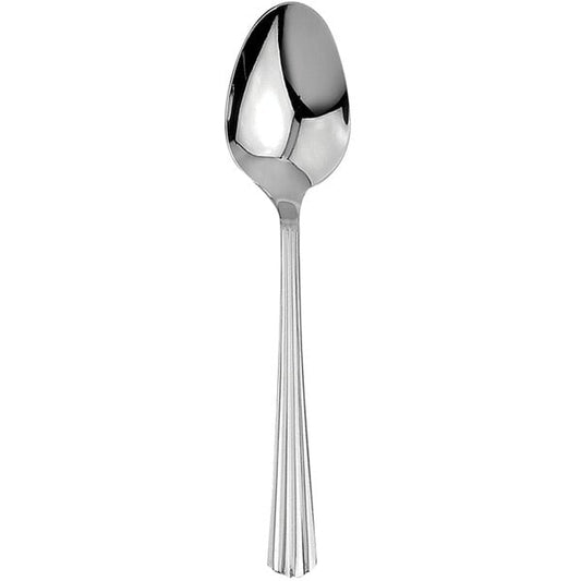 Walco Hyannis 5 3/4" X-Heavy Tea Spoon Teaspoon – item 9354901