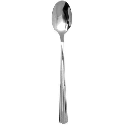 Walco Hyannis 7 1/16" X-Heavy Iced Tea spoon – item 9354904