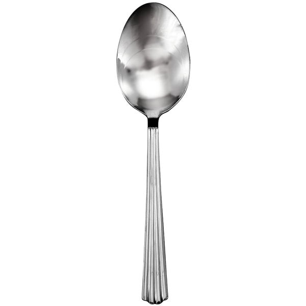 Walco Hyannis 8" X-Heavy Tablespoon / Serving Spoon – item 9354903