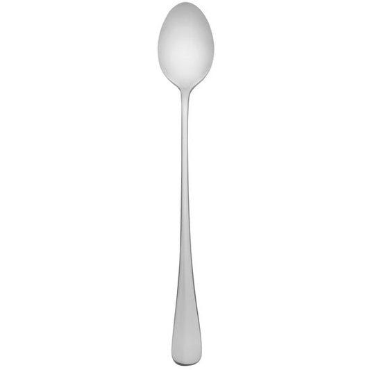 Oneida Baguette T148SITF 8" X-Heavy Iced Tea Spoon – item 356T148SITF