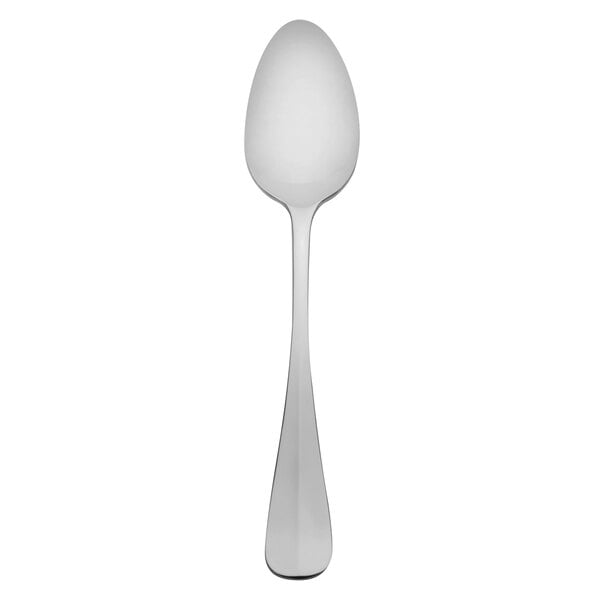 Oneida Baguette T148STBF 8 5/8" Tablespoon / Serving Spoon – item 356T148STBF