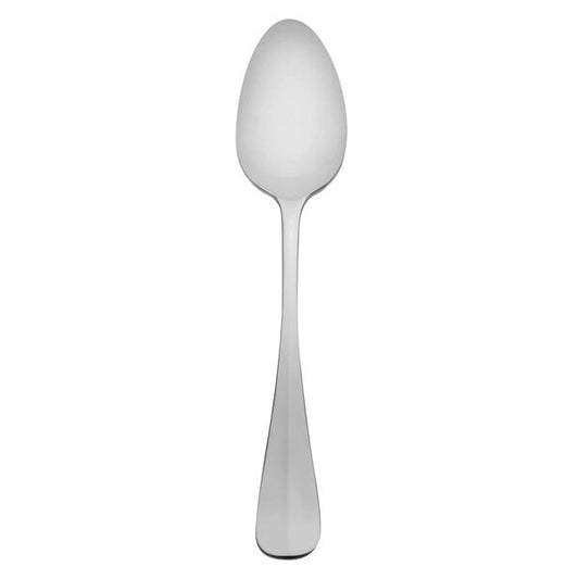 Oneida Baguette T148STBF 8 5/8" Tablespoon / Serving Spoon – item 356T148STBF