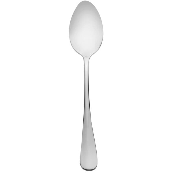 Oneida Baguette T148STSF 6 3/8" X-Heavy Teaspoon – item 356T148STSF