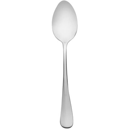 Oneida Baguette T148STSF 6 3/8" X-Heavy Teaspoon – item 356T148STSF