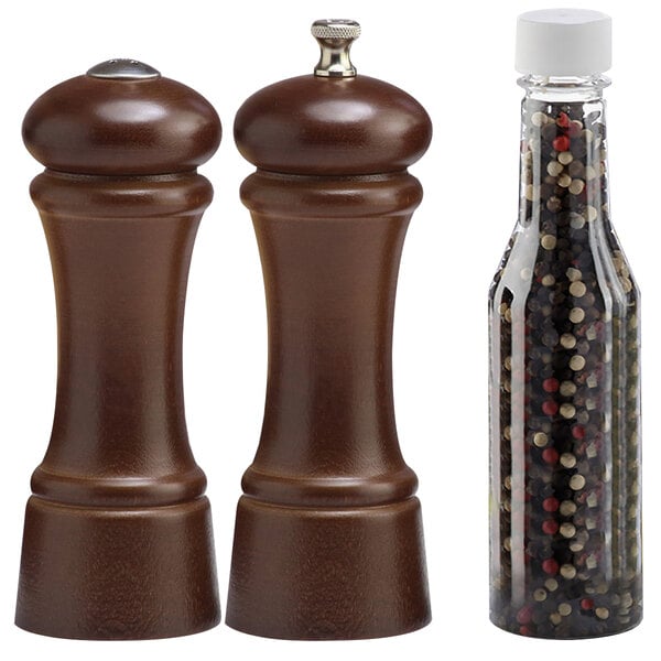 Chef Specialties 6106 Professional Series 6" Elegance – item 5826106