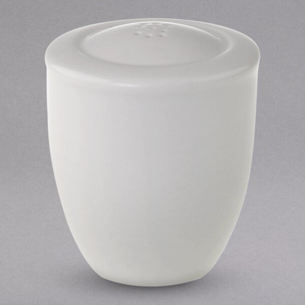 Villeroy & Boch 16-2040-3470 Universal 2 1/4" Salt Shaker – item 982162043470