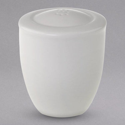 Villeroy & Boch 16-2040-3470 Universal 2 1/4" Salt Shaker – item 982162043470