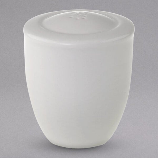 Villeroy & Boch 16-2040-3470 Universal 2 1/4" Salt Shaker – item 982162043470