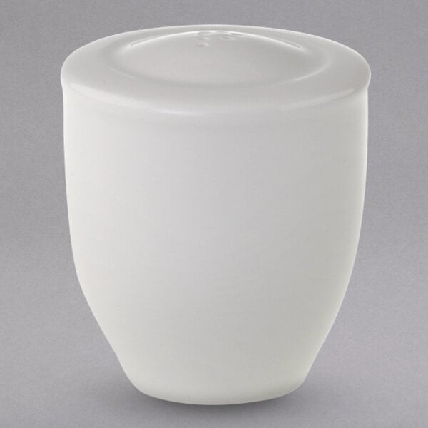 Villeroy & Boch 16-2040-3480 Universal 2 1/4" Pepper Shaker – item 982162043480