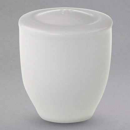 Villeroy & Boch 16-2040-3480 Universal 2 1/4" Pepper Shaker – item 982162043480