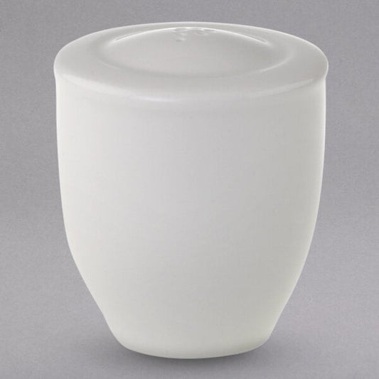 Villeroy & Boch 16-2040-3480 Universal 2 1/4" Pepper Shaker – item 982162043480