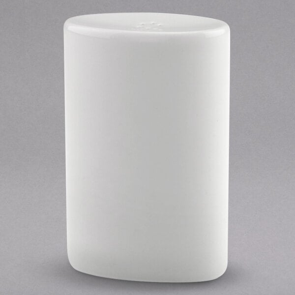 Villeroy & Boch 16-3293-3470 Dune 3" Porcelain Salt Shaker – item 982162933470