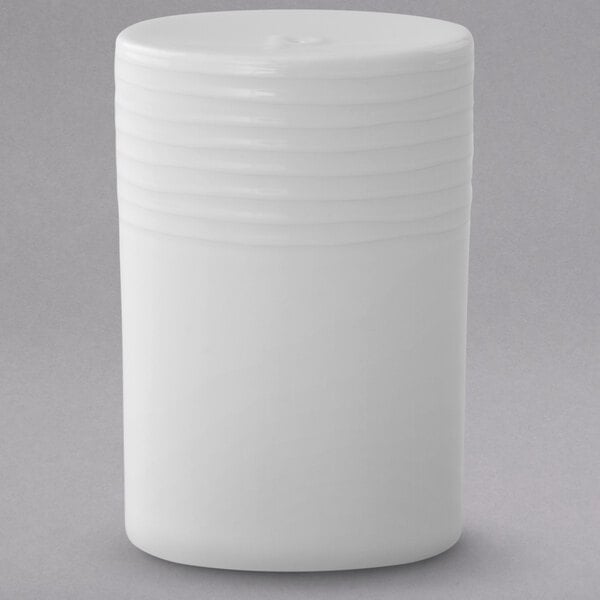 Villeroy & Boch 16-3356-3480 Sedona 3" Pepper Shaker – item 982163563480