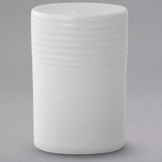 Villeroy & Boch 16-3356-3480 Sedona 3" Pepper Shaker – item 982163563480