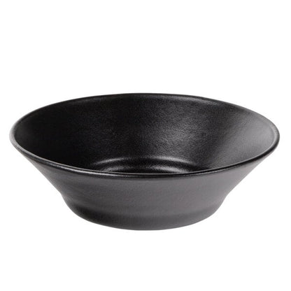 G.E.T. Enterprises BR014BB Bugambilia 5.8 Qt. Serving Bowl – item 302BR014BB image 2