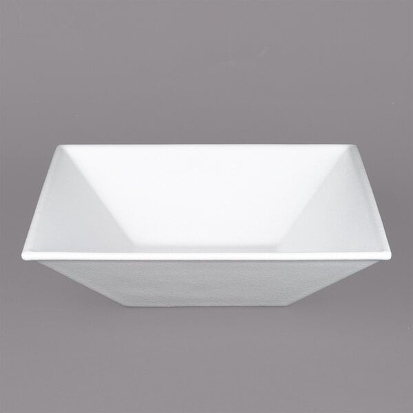 G.E.T. Enterprises BSD15WW Bugambilia 5.5 Qt. Serving Bowl – item 302BSD15WW image 2