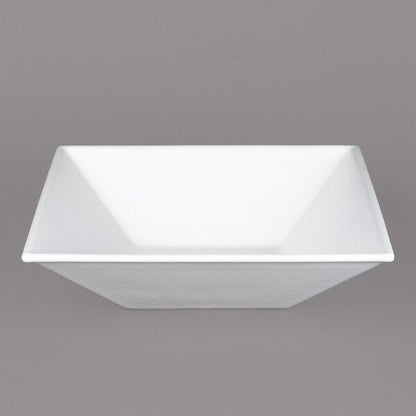 G.E.T. Enterprises BSD15WW Bugambilia 5.5 Qt. Serving Bowl – item 302BSD15WW image 2
