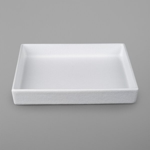 G.E.T. Enterprises COMP08WW Bugambilia 1.3 Qt. Serving Bowl – item 302COMP08WW image 2