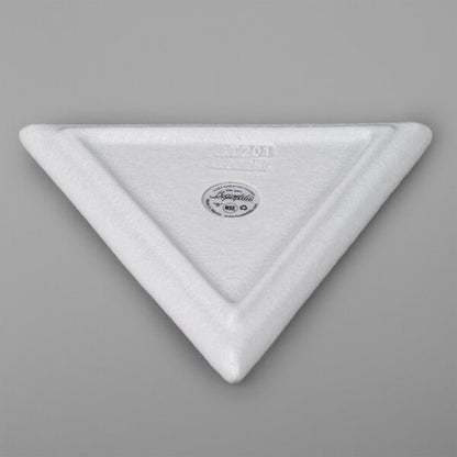 G.E.T. Enterprises DT201-WW Bugambilia Serving Platter – item 302DT201WW image 2