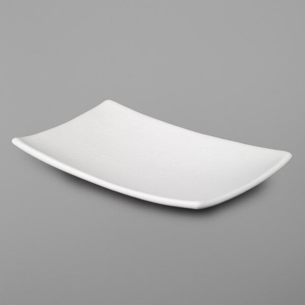 G.E.T. Enterprises FU002WW Bugambilia 20.2 oz. Serving Bowl – item 302FU002WW image 2
