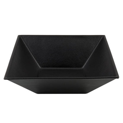 G.E.T. Enterprises BSD16BB Bugambilia 13.5 Qt. Serving Bowl – item 302BSD16BB image 2