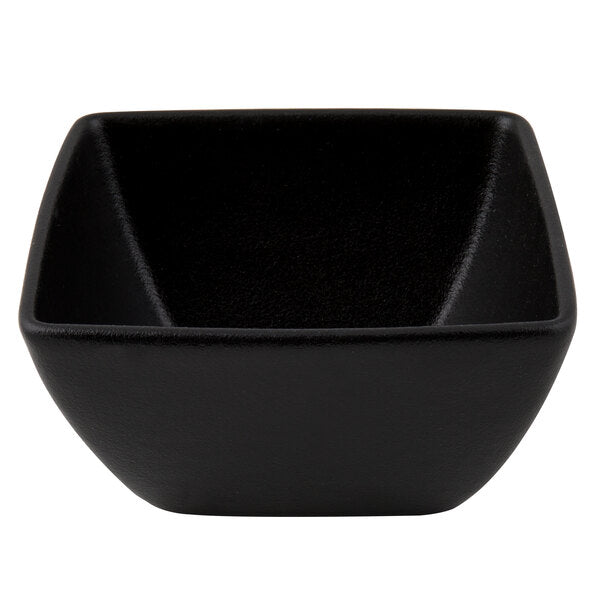 G.E.T. Enterprises BSD23BB Bugambilia 1.6 Qt. Serving Bowl – item 302BSD23BB image 2