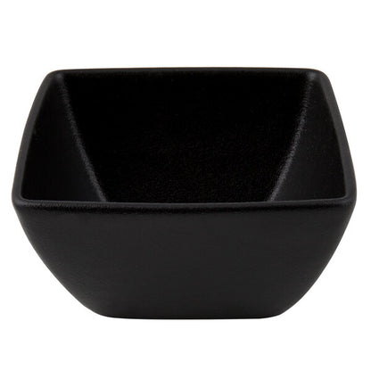 G.E.T. Enterprises BSD23BB Bugambilia 1.6 Qt. Serving Bowl – item 302BSD23BB image 2