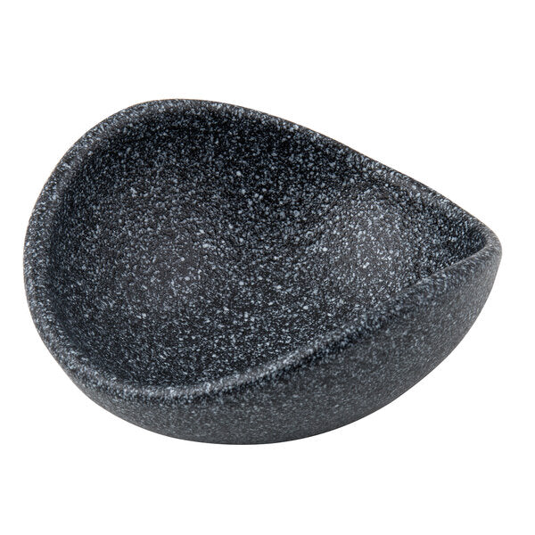 G.E.T. Enterprises CRD02GB Bugambilia 5 oz. Serving Bowl – item 302CRD02GB image 2