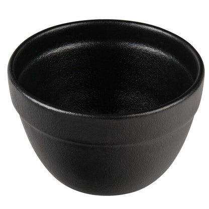 G.E.T. Enterprises FRD22BB Bugambilia 1.5 Qt. Serving Bowl – item 302FRD22BB image 2