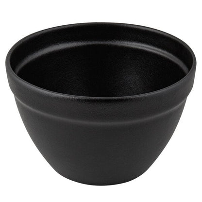G.E.T. Enterprises FRD36BB Bugambilia 11.6 Qt. Serving Bowl – item 302FRD36BB image 2
